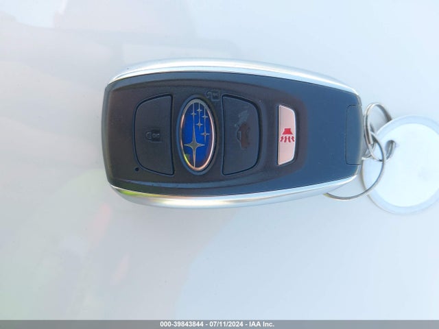 4S4BTGPD1L3174255 Subaru Outback Touring Xt