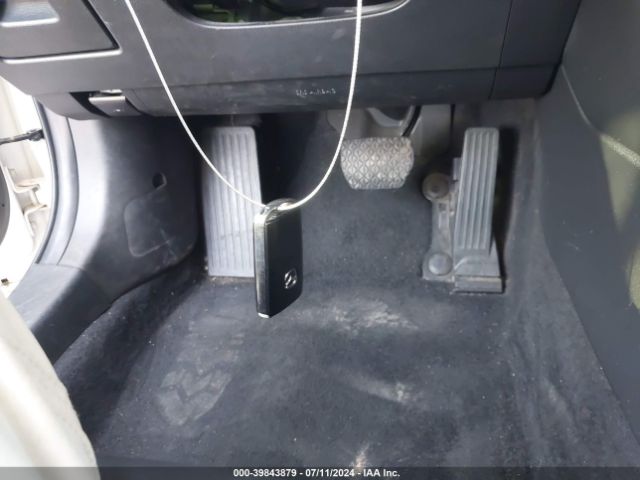 JM1BPABL4M1337188 Mazda Mazda3 Select