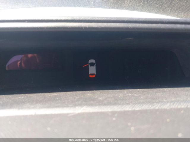JTDKDTB33F1113837 Toyota Prius C Two