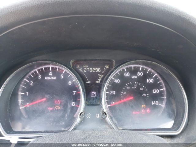 3N1CN7AP0FL846307 Nissan Versa 1.6 S/1.6 S+/1.6 Sl/1.6 Sv