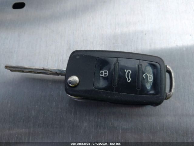 3VWD17AJ7GM391716 Volkswagen Jetta 1.8t Sport
