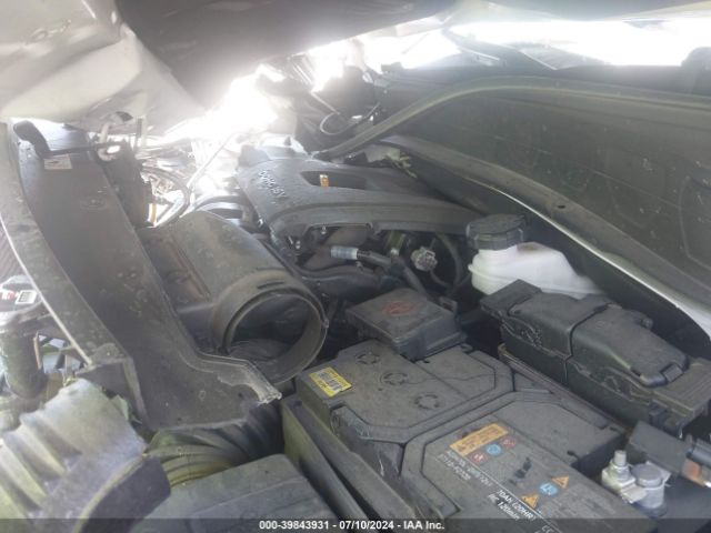 KNDEU2AA3P7393989 KIA SELTOS S