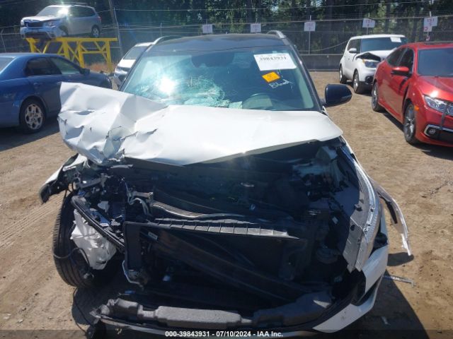 KNDEU2AA3P7393989 KIA SELTOS S