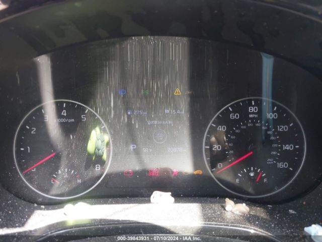 KNDEU2AA3P7393989 KIA SELTOS S