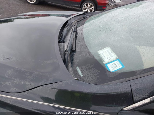 Nissan Altima 2.5 Sl 2014 1N4AL3AP1EC151806 Image 12