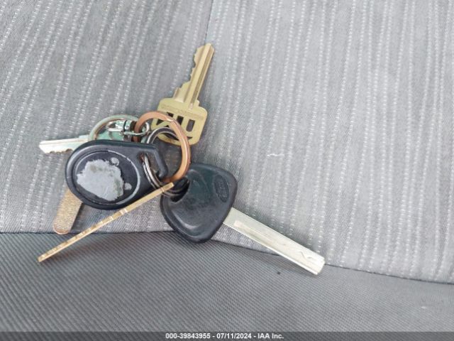 KMHCT4AEXHU373617 Hyundai Accent Value Edition
