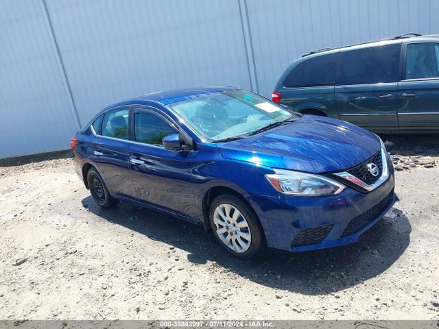 2016 3N1AB7AP2GY321480 main image
