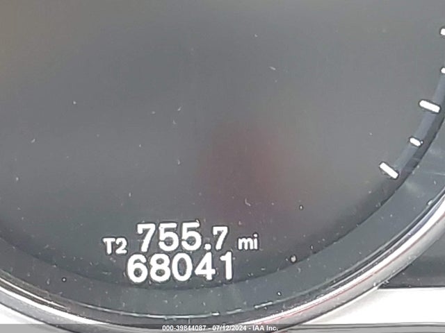 Volvo Xc70 T5 Premier 2016 YV4612NK4G1240585 Image 15