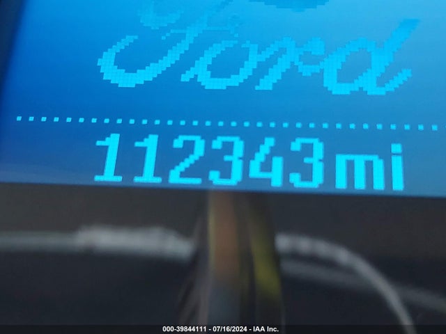Ford Transit-150 2017 1FTYE2YM8HKB49747 Image 15