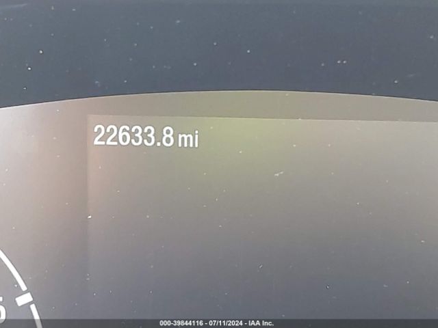 3FTTW8E94PRA49276 Ford Maverick Xl