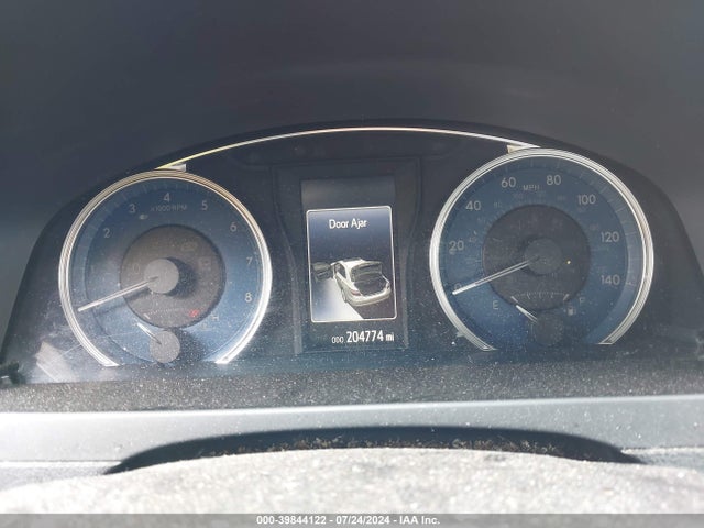 Toyota CAMRY LE 2017 4T1BF1FK4HU622512 Image 7