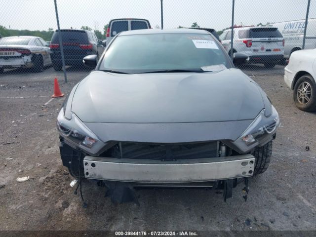 1N4AA6AP7HC362228 Nissan Maxima 3.5 Platinum/3.5 S/3.5 Sl/3.5 Sr/3.5 Sv