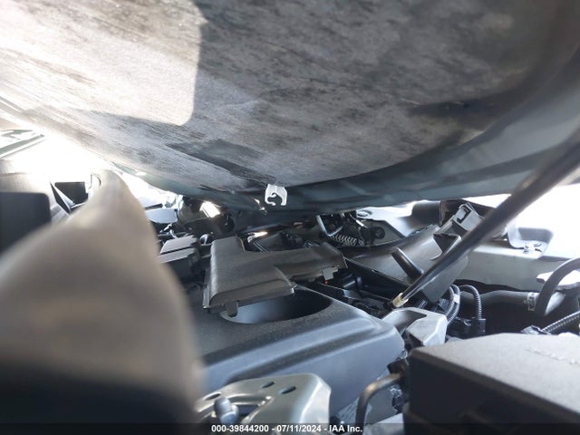 Toyota Rav4 Xle Premium 2021 2T3C1RFVXMW141175 Image 10
