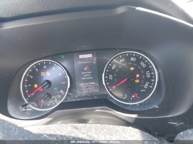 Toyota Rav4 Xle Premium 2021 2T3C1RFVXMW141175 Image 14