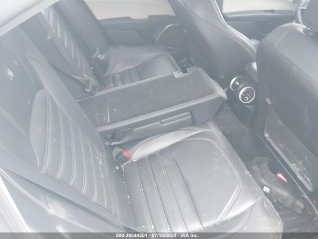 ZARFAEEN0J7597805 Alfa Romeo Giulia Ti Sport Awd