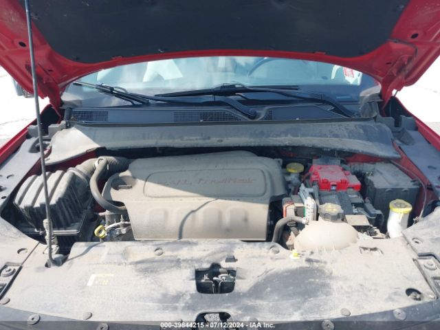 3C4NJCBBXKT843857 Jeep Compass Latitude Fwd