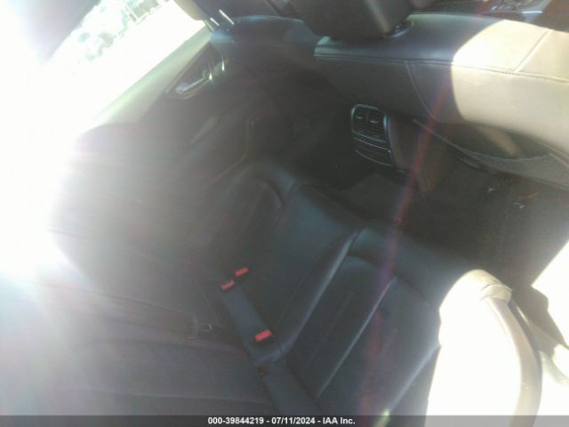 WAUWGAFC4EN006582 Audi A7 3.0t Premium Plus