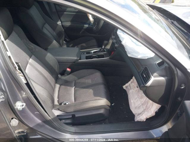 1HGCV1F43KA140718 Honda ACCORD EX