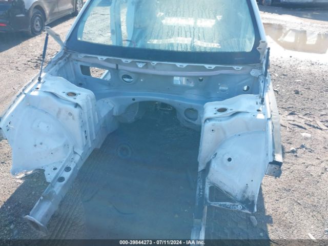 2C3CDXCT9GH341049 Dodge CHARGER R/T