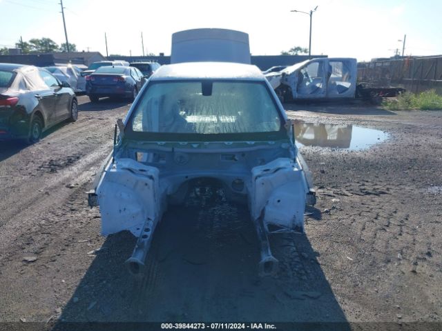 2C3CDXCT9GH341049 Dodge CHARGER R/T
