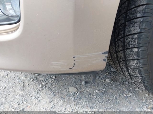 KNDMC5C10F6048145 KIA SEDONA EX