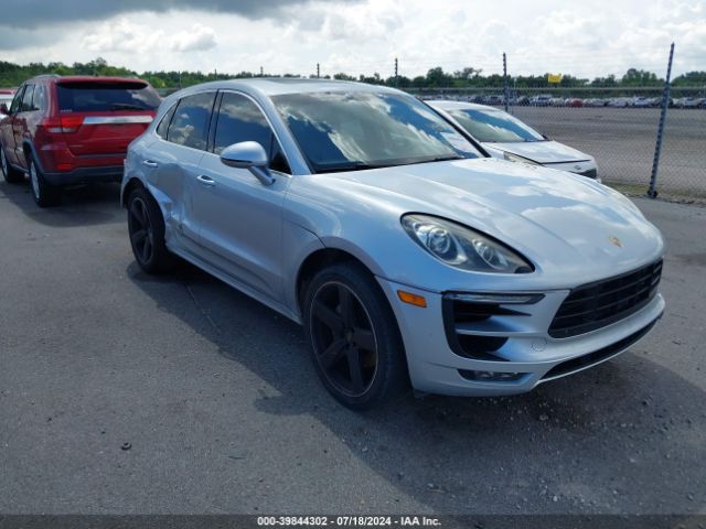WP1AB2A50FLB71633 auction archive image