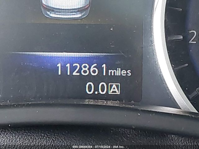 JN1BV7APXEM670592 Infiniti Q50 Premium
