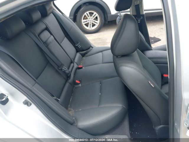 JN1EV7ARXKM552410 Infiniti Q50 3.0t Luxe