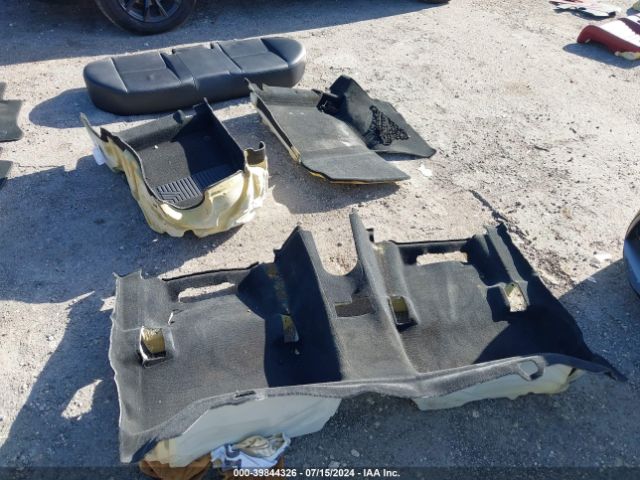 WDCGG5HB0FG376446 Mercedes-Benz GLK 350