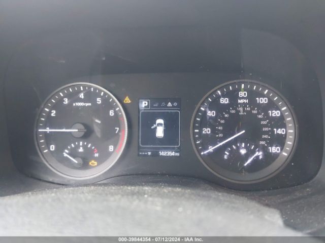 KM8J33A26HU372102 Hyundai Tucson Eco