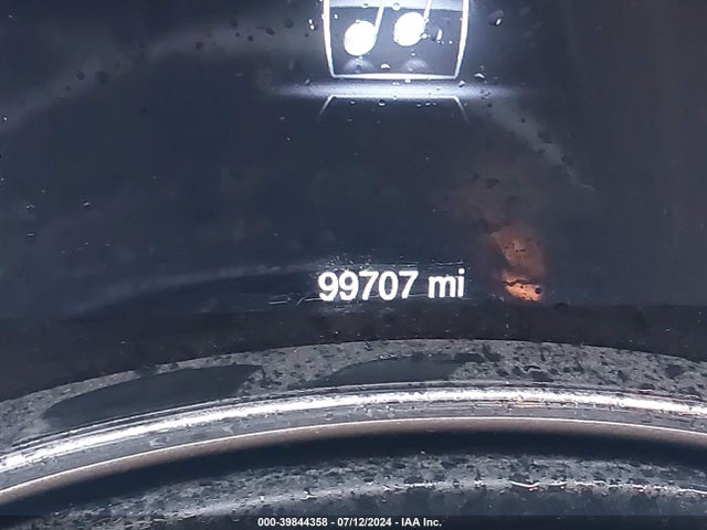 1C4RJEJGXEC270663 Jeep Grand Cherokee Summit