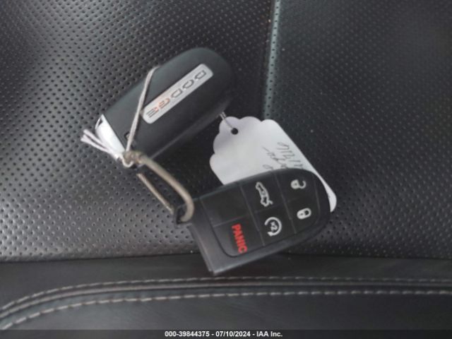 2C3CDXBG8MH639074 Dodge Charger Sxt Rwd
