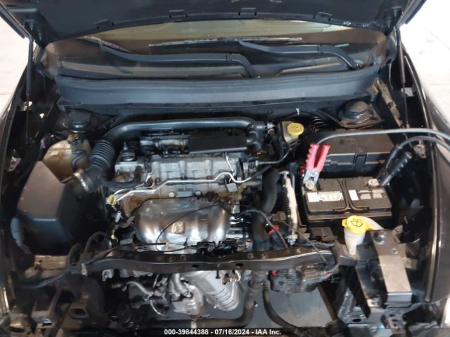 1C4PJMDB4GW255689 Jeep Cherokee Limited