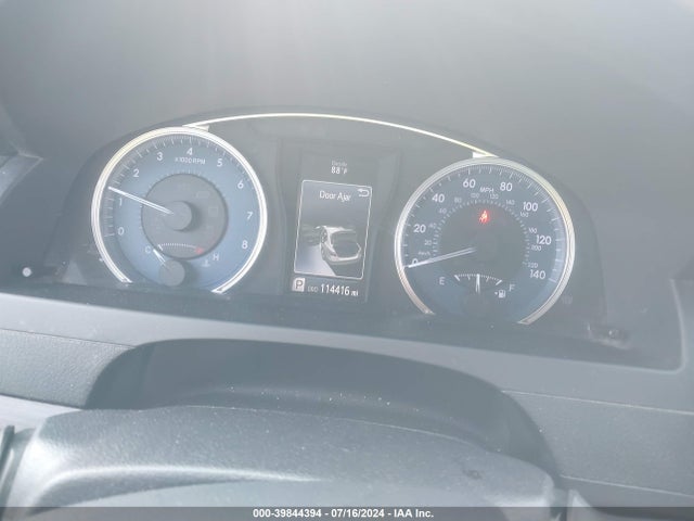 Toyota CAMRY LE 2017 4T1BF1FK1HU714273 Image 15