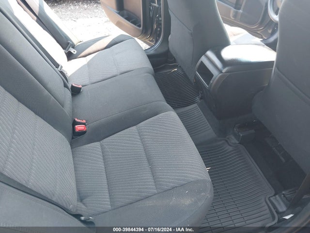 Toyota CAMRY LE 2017 4T1BF1FK1HU714273 Image 8
