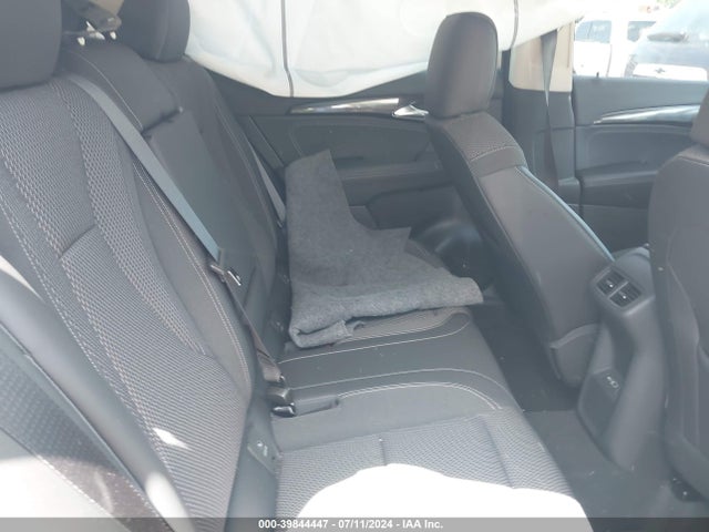 LRBAZLR44PD149451 Buick Envision Preferred Fwd