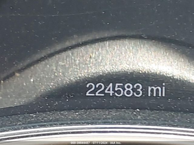 1C4RJFAGXEC104472 Jeep Grand Cherokee Laredo