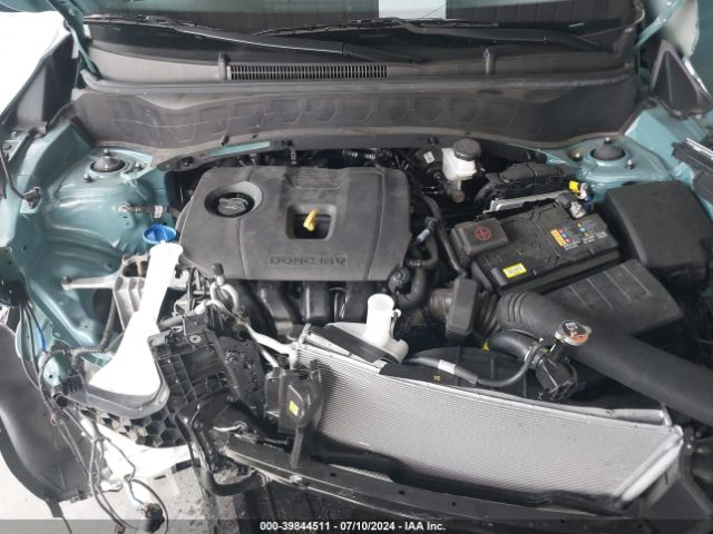 KNDEU2AA6R7596393 KIA SELTOS S