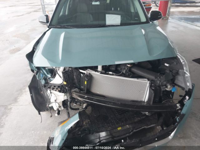 KNDEU2AA6R7596393 KIA SELTOS S