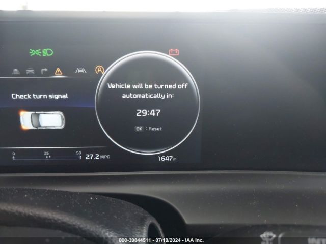 KNDEU2AA6R7596393 KIA SELTOS S
