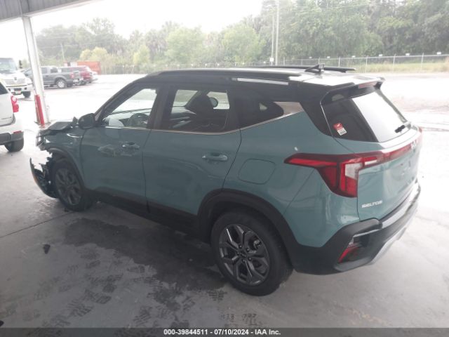 KNDEU2AA6R7596393 KIA SELTOS S