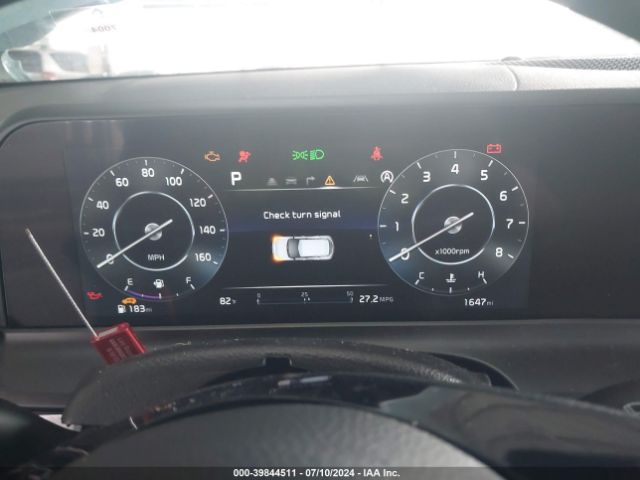 KNDEU2AA6R7596393 KIA SELTOS S