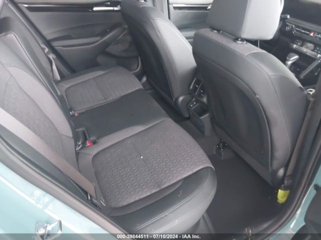 KNDEU2AA6R7596393 KIA SELTOS S