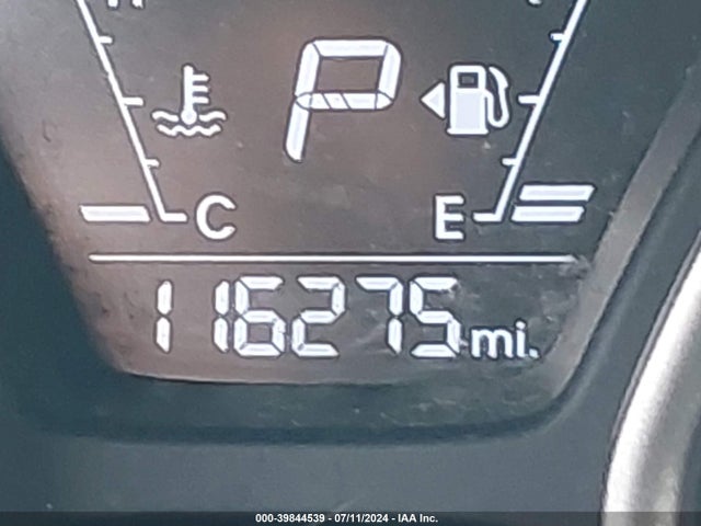 Hyundai ELANTRA SE 2014 5NPDH4AE7EH489602 Image 15
