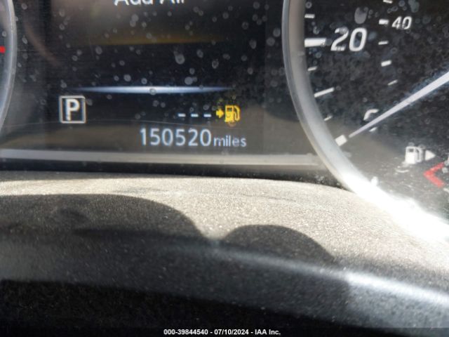 3N1AB7AP3HL642989 Nissan SENTRA SV