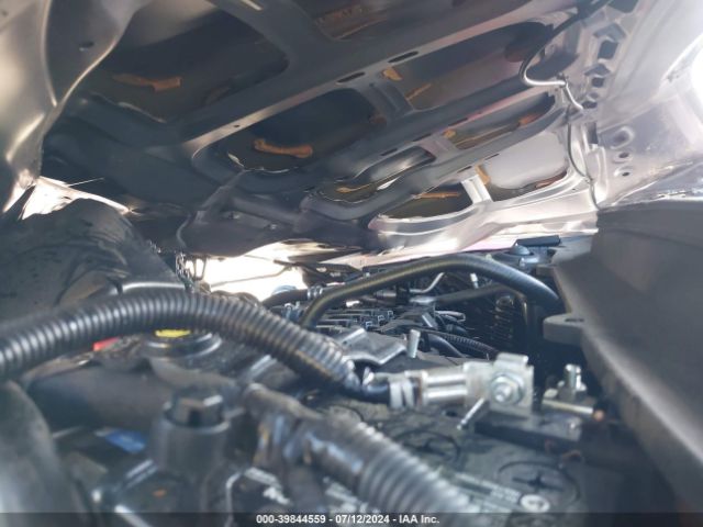 1HGCV1F19LA094982 Honda ACCORD LX