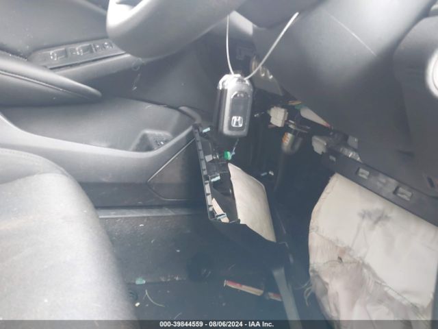 1HGCV1F19LA094982 Honda ACCORD LX