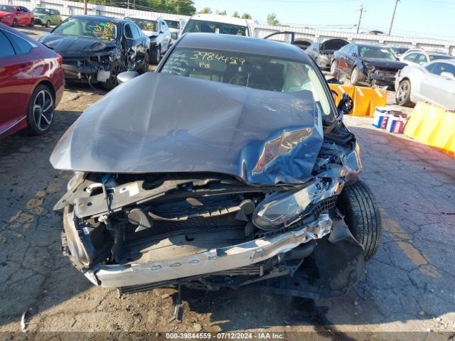 1HGCV1F19LA094982 Honda ACCORD LX