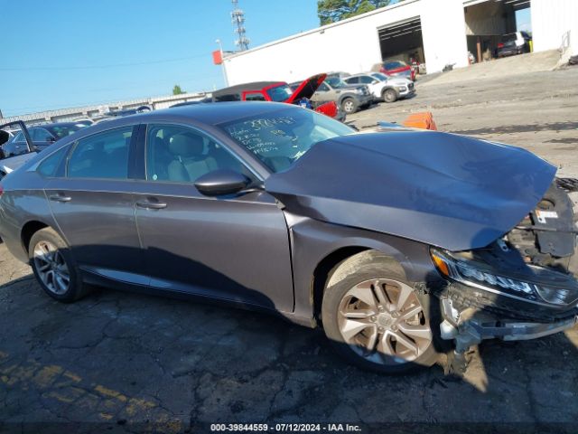 1HGCV1F19LA094982 Honda ACCORD LX