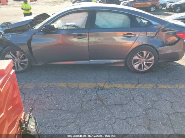 1HGCV1F19LA094982 Honda ACCORD LX